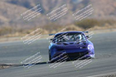 media/Feb-20-2022-Extreme Speed (Sun) [[73f81262fd]]/1-green/session uno skidpad/